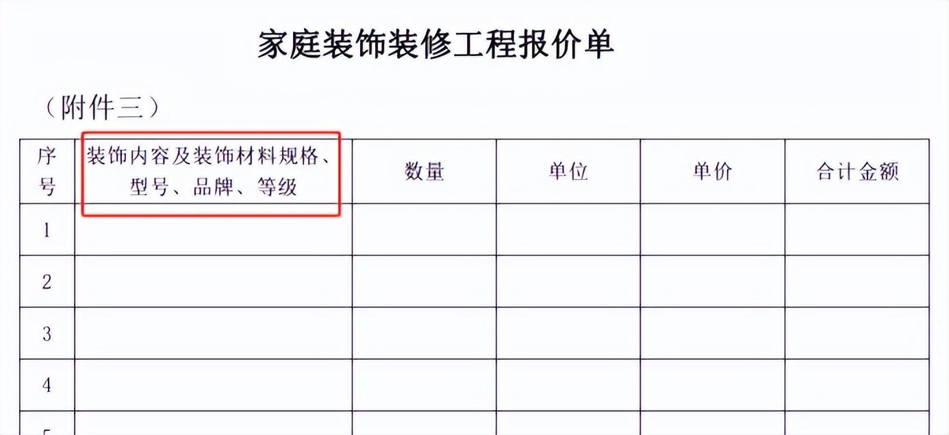裝修沒簽合同裝修不滿意_裝修合同書_裝修發(fā)包合同