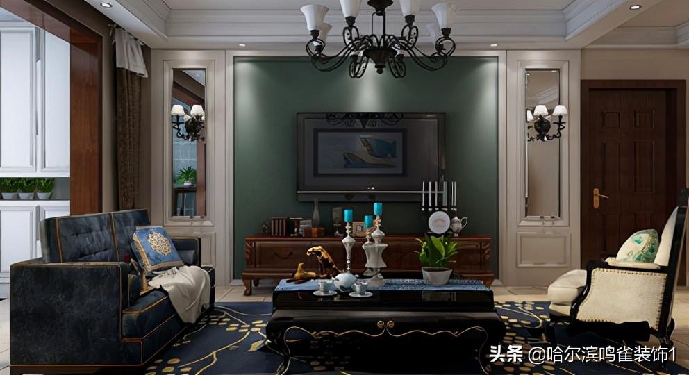 裝修發(fā)包合同審核要點(diǎn)_個人裝修達(dá)成共識合同_裝修合同書