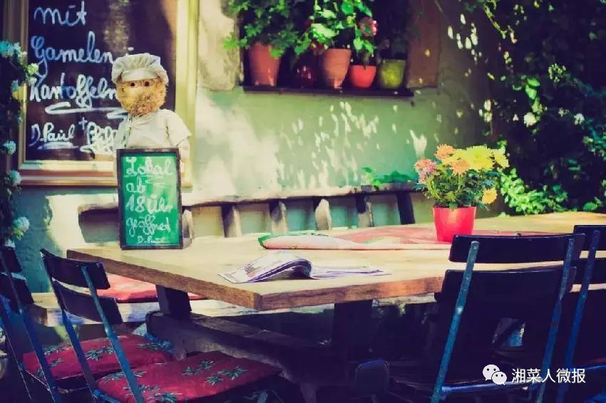 餐廳裝修最容易犯的錯，不想多花錢一定要看！