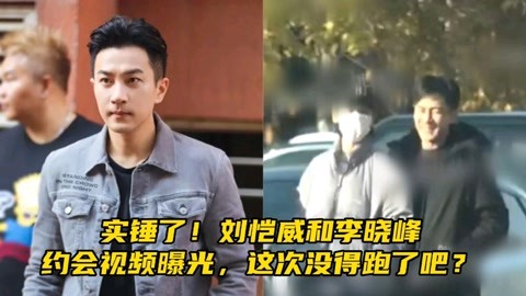 淘寶大學網店裝修基礎教程淘寶網店鋪裝修創(chuàng)作視頻_淘寶店鋪如何裝修視頻_裝修視頻