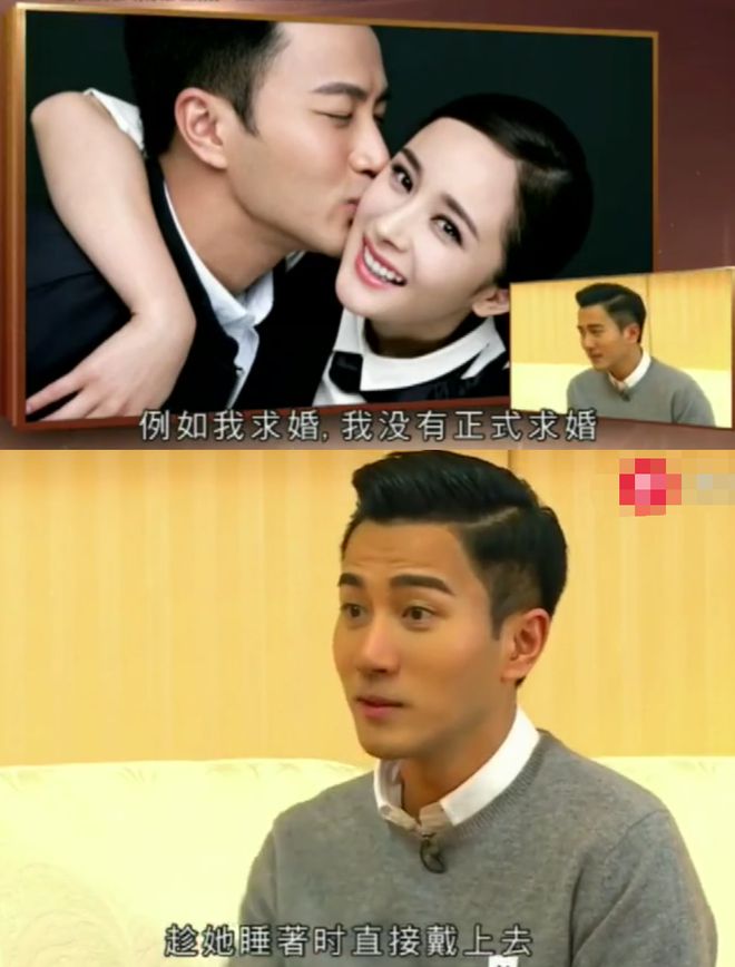 淘寶大學網店裝修基礎教程淘寶網店鋪裝修創(chuàng)作視頻_裝修視頻_淘寶店鋪如何裝修視頻