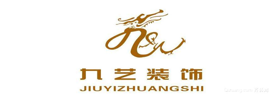 丹陽裝修公司排名前十強(qiáng)