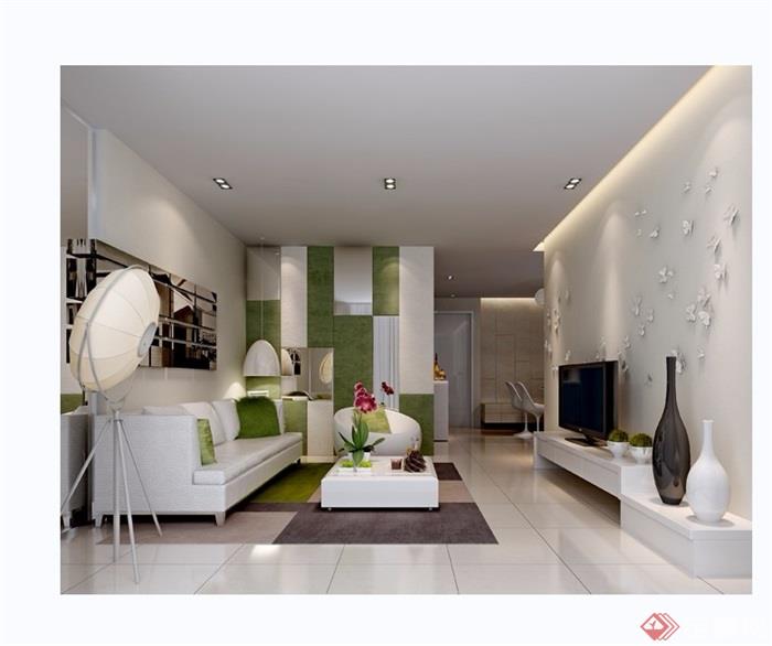 建e室內設計裝修效果圖_建e室內設計裝修網_建e網室內設計網官網