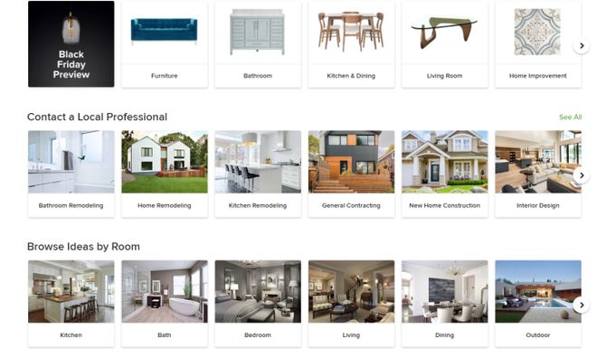 建e網室內設計網官網_建e室內設計裝修網_建e室內設計裝修效果圖