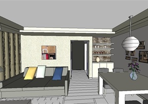 建e室內設計裝修效果圖_建e室內設計裝修網_建e網室內設計網官網