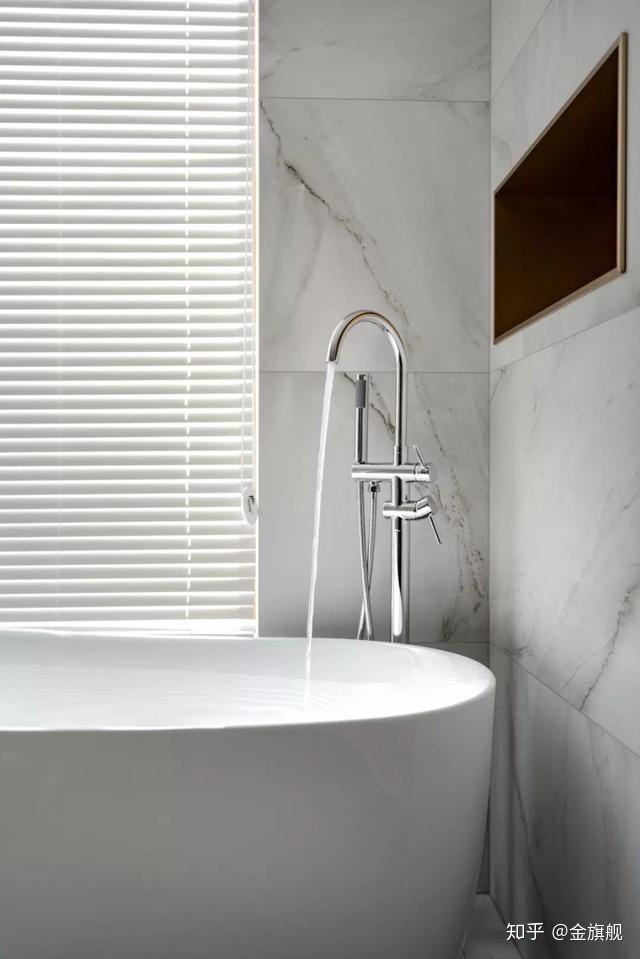 現(xiàn)代簡約裝修風格_裝修現(xiàn)代簡約風格_現(xiàn)代簡約風格裝修效果圖客廳