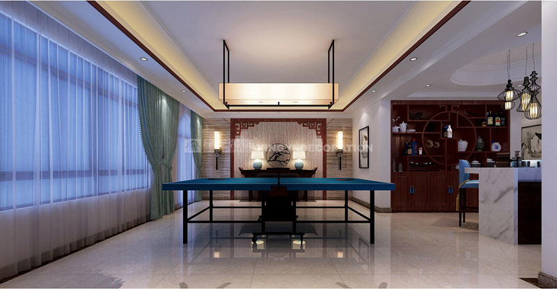 貴陽花果園裝修_貴陽裝修招標_貴陽裝修公司