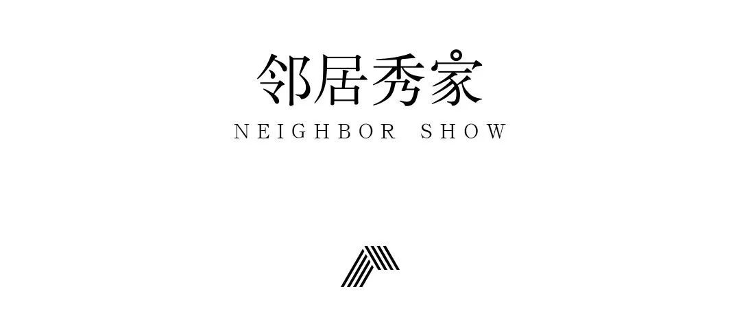 杭州小夫妻花半年裝修的婚房被爸媽吐槽像毛坯，這40萬花的到底值不值？