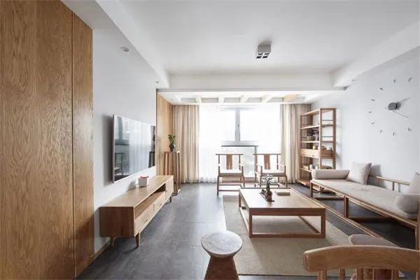 上海裝修報價表，上海裝修報價多少錢一平米