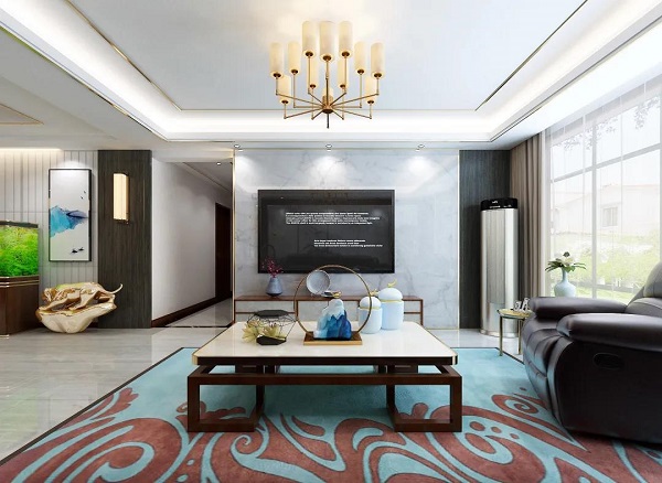 房屋裝修需要買(mǎi)哪些材料？2022裝修材料清單大全！