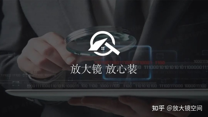 理發(fā)裝修效果圖_理發(fā)店裝修_易簡理發(fā)器有實體店嗎