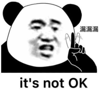 裝修工人工資高過白領(lǐng)嗎？我是愛空間裝修的裝修工人，我有話說