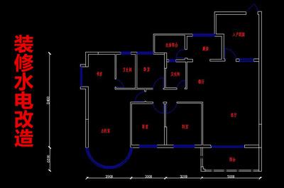 深圳裝修富潤誠裝飾設(shè)計(jì)工程有限公司_裝修工程_河海大學(xué)江寧校區(qū)圖書館裝修改造工程