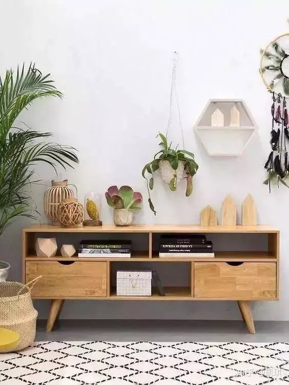 進(jìn)門(mén)玄關(guān)鞋柜的設(shè)計(jì)效果圖片_玄關(guān)鞋柜裝修效果圖_客廳玄關(guān)鞋柜裝修效果圖