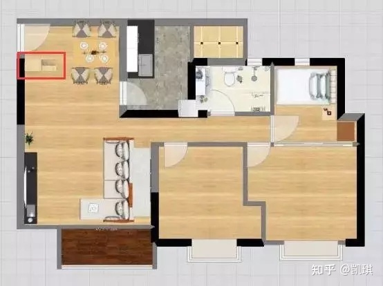 進(jìn)門(mén)玄關(guān)鞋柜的設(shè)計(jì)效果圖片_玄關(guān)鞋柜裝修效果圖_客廳玄關(guān)鞋柜裝修效果圖