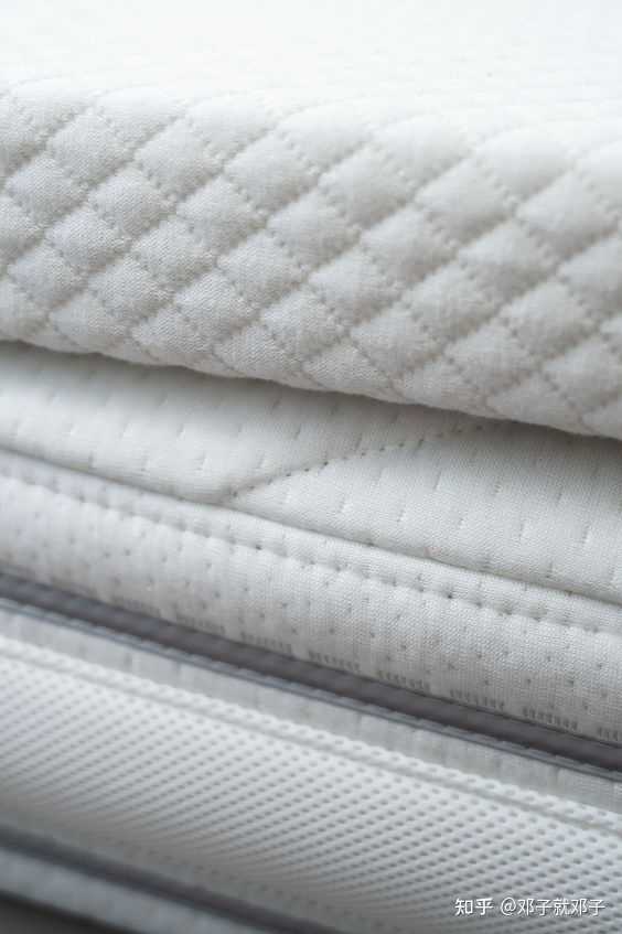 別墅設(shè)計裝修_綠色裝修選材設(shè)計500問居室細節(jié)設(shè)計_中式裝修別墅設(shè)計全景