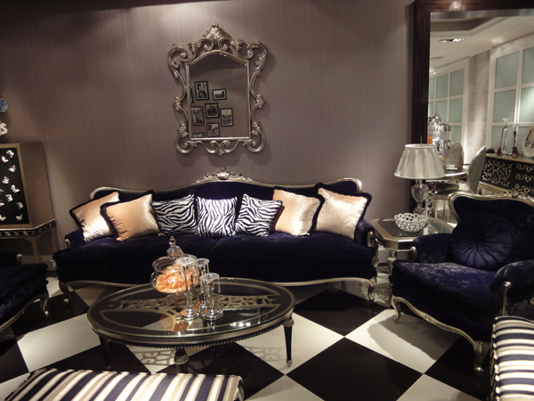 上海裝修網_上海突思裝修網排名_上海裝修網排名