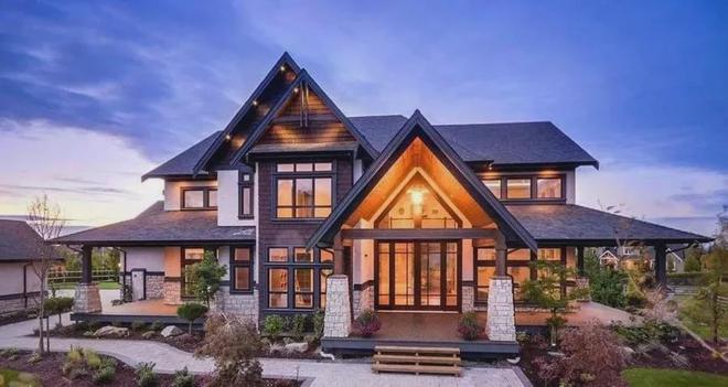 地下拷問室電影在線_地下拷問室1994。 下載_地下室裝修