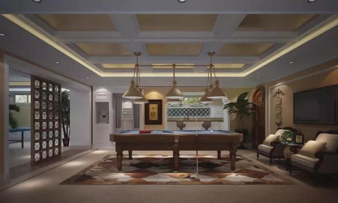 地下室裝修_地下拷問室1994。 下載_地下拷問室電影在線