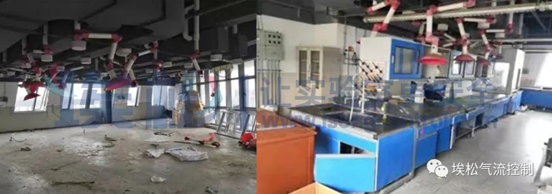 立水橋合立方 3室1廳 中等裝修 朝南 次臥_實驗準備室管理制度_實驗室裝修