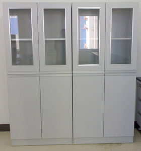 實驗室裝修_90平房子3室裝修效果圖_實驗準(zhǔn)備室管理員職責(zé)