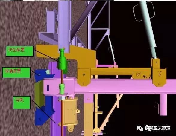 環(huán)氧地坪施工組織設計方案_裝修施工組織設計_10kv開關站施工組織設計方案土建氣施工