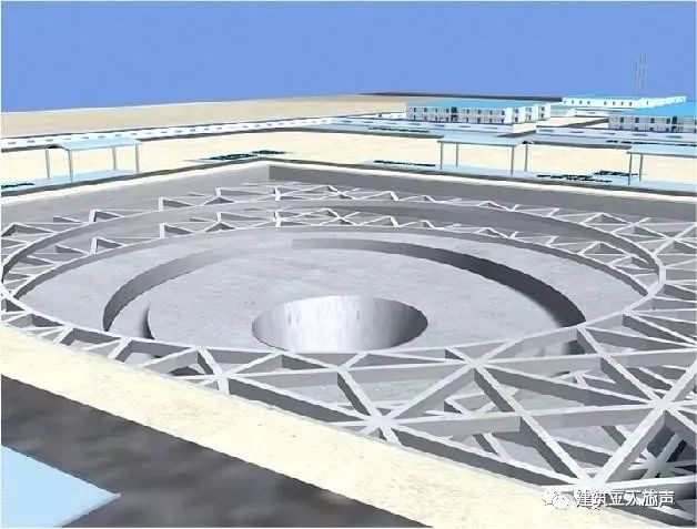 10kv開關站施工組織設計方案土建氣施工_環(huán)氧地坪施工組織設計方案_裝修施工組織設計