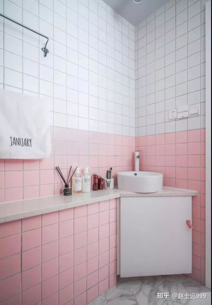 裝修指南 | 10個衛(wèi)生間裝修攻略，為你打造完美衛(wèi)生間