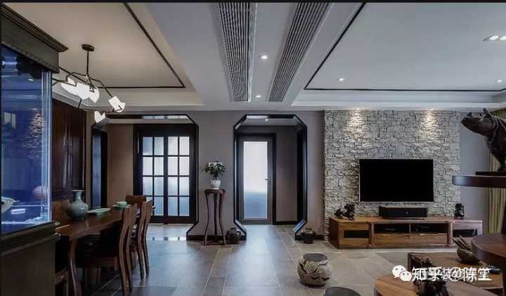 裝修地中海風(fēng)格效果圖裝修_田園風(fēng)格臥室裝修效果圖小戶(hù)型裝修效果圖_室內(nèi)裝修風(fēng)格