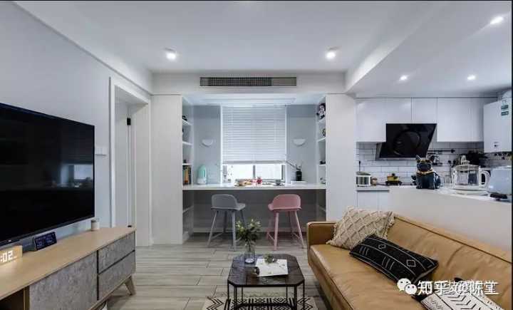 裝修地中海風(fēng)格效果圖裝修_室內(nèi)裝修風(fēng)格_田園風(fēng)格臥室裝修效果圖小戶(hù)型裝修效果圖