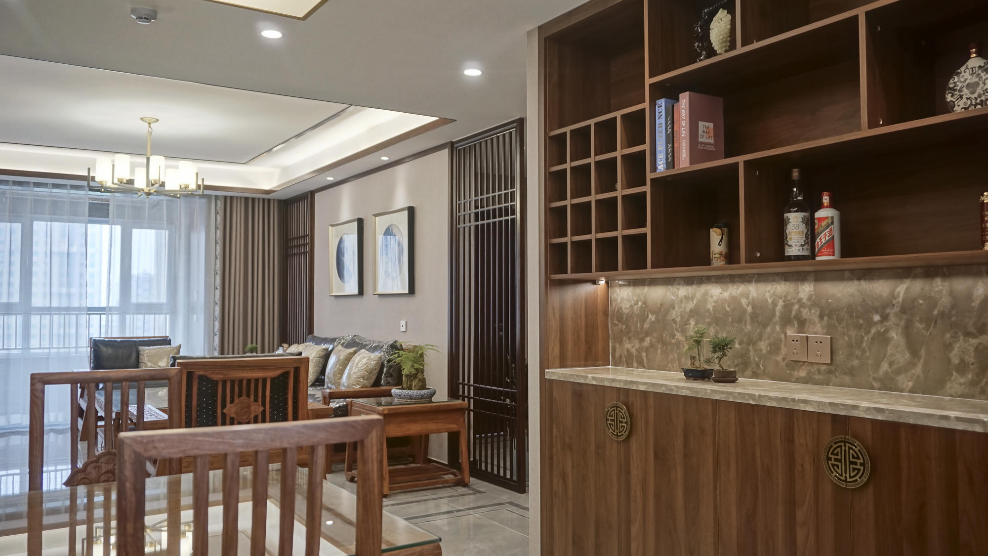 裝修地中海風(fēng)格效果圖裝修_室內(nèi)裝修風(fēng)格_田園風(fēng)格臥室裝修效果圖小戶(hù)型裝修效果圖