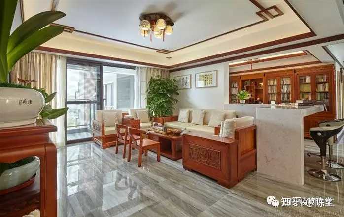 田園風(fēng)格臥室裝修效果圖小戶(hù)型裝修效果圖_裝修地中海風(fēng)格效果圖裝修_室內(nèi)裝修風(fēng)格