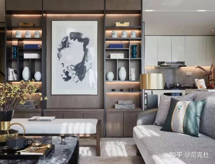 裝修的清包、半包、全包到底是個(gè)啥？