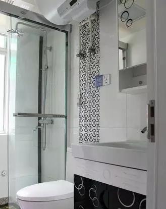 演藝廳裝修_詩(shī)之歐專(zhuān)廳裝修圖片_一室一廳裝修