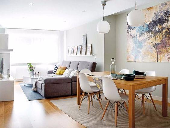 成都裝修設(shè)計(jì)哪家強(qiáng)，武侯區(qū)裝修公司推薦！