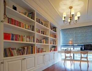 屋牛家裝的怎么樣？怎么挑選合適的套餐?