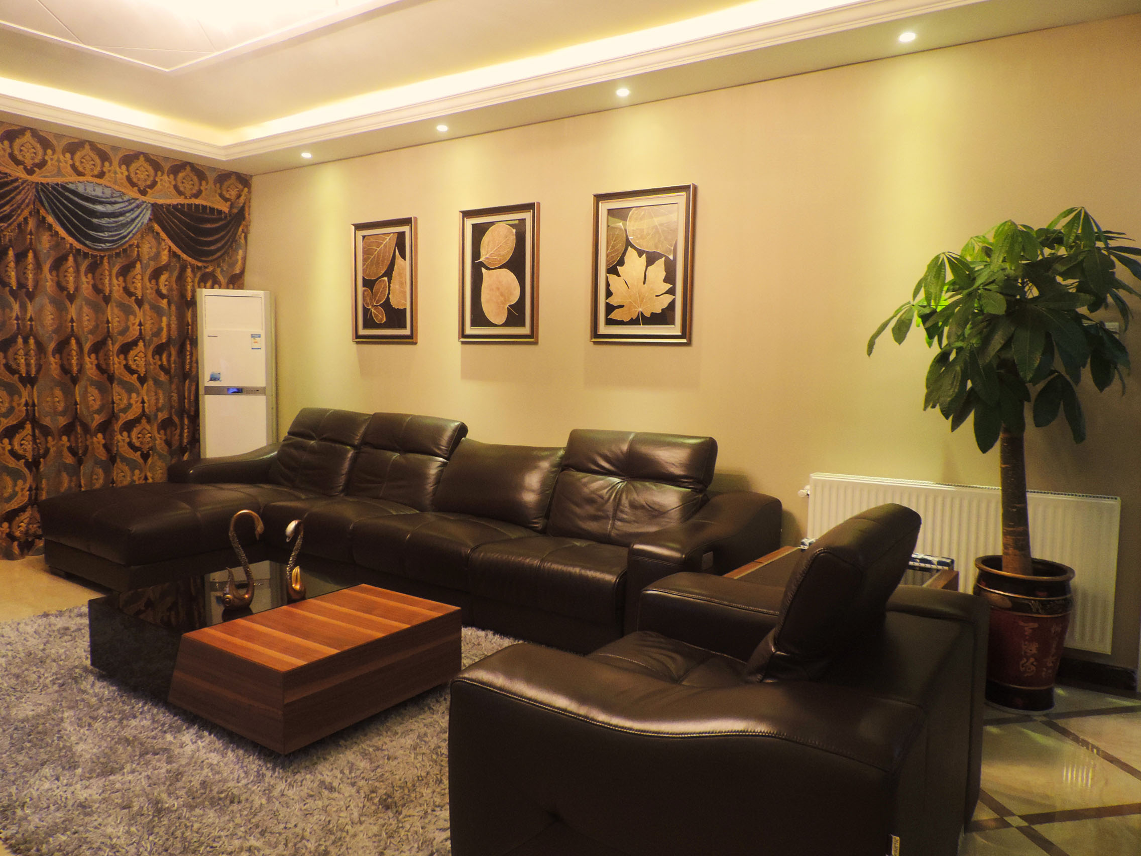 自建房裝修_自建五層房外觀效果圖_自建農(nóng)村房合同書(shū)