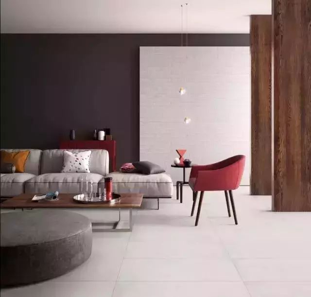 自建五層房外觀效果圖_自建房裝修_自建農(nóng)村房合同書(shū)