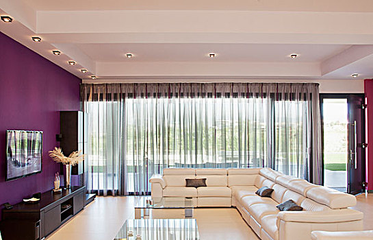 自建房裝修_自建五層房外觀效果圖_自建農(nóng)村房合同書(shū)