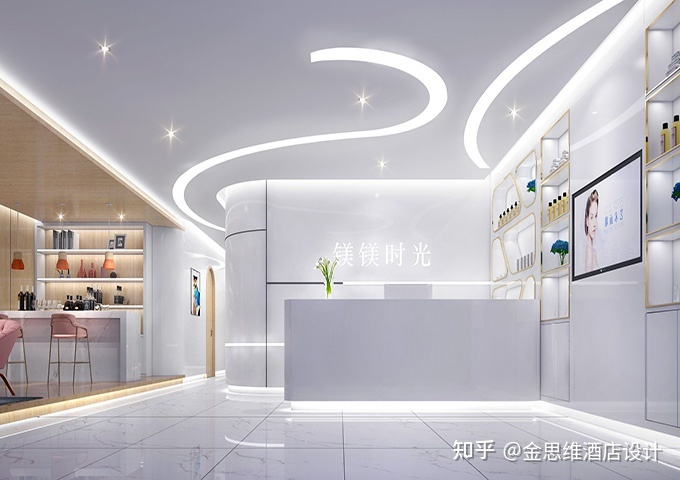 醫(yī)學(xué)美容設(shè)計(jì)之整形醫(yī)院裝修需要消防審批嗎？