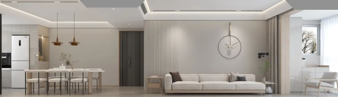 建設(shè)工程案由淺析——建設(shè)工程分包合同糾紛、裝飾裝修合同糾紛