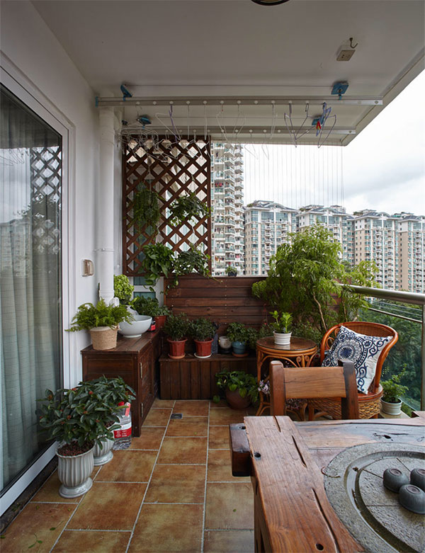 自助餐廳裝修效果工業(yè)風圖_單身公寓裝修效果圖_10圖萬達公寓精裝修30萬入住