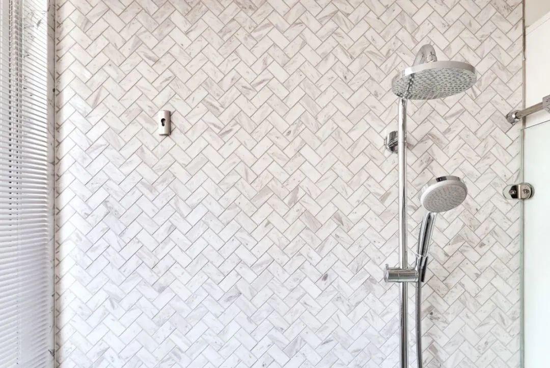 小戶型裝修實例交換空間小戶型設(shè)計_小戶型裝修設(shè)計_個小戶型創(chuàng)意設(shè)計 小戶型裝修