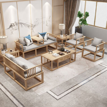 后現(xiàn)代原木裝修風(fēng)格？后現(xiàn)代風(fēng)格裝修的家居特色？