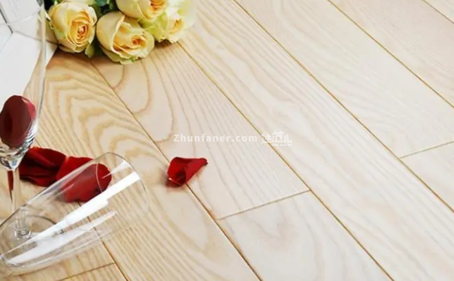 簡(jiǎn)歐家具裝修123網(wǎng)效果圖大全_家具裝修_白門(mén)白家具裝修效果圖