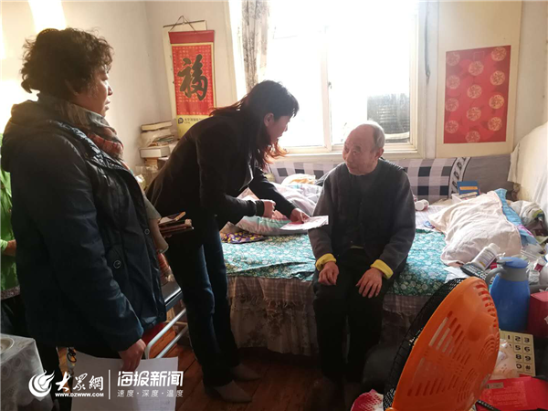 家庭廚房裝修效果圖_家庭旅館簡易裝修設備_上海家庭裝修