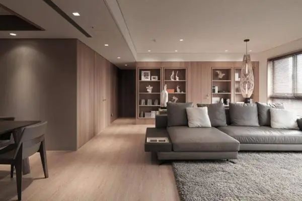 復(fù)古風(fēng)格裝修及特點(diǎn)介紹！為你找到心儀的裝修風(fēng)格~