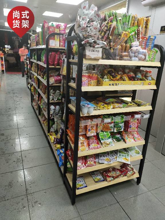 瑞卡便利租車(chē)(天平架店)怎么樣_白石龍華潤(rùn)萬(wàn)家便利超市(民塘路店)大嗎?_便利店裝修