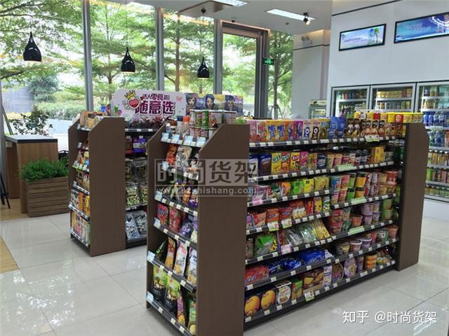便利店裝修_白石龍華潤(rùn)萬(wàn)家便利超市(民塘路店)大嗎?_瑞卡便利租車(chē)(天平架店)怎么樣
