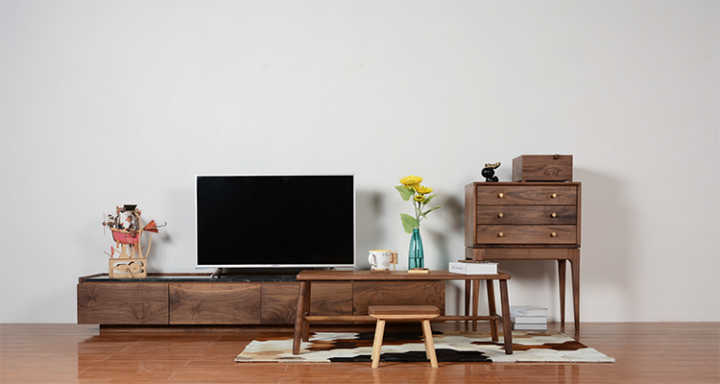 裝修找裝修公司還是施工隊靠譜，要不要找第三方監(jiān)理？